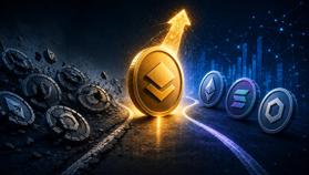 CEO de CryptoQuant dice que las altcoins no están muertas, pero la mayoría no sobrevivirá