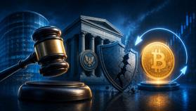 CME demandará a la CFTC por aprobar los futuros perpetuos de Bitcoin de Kalshi