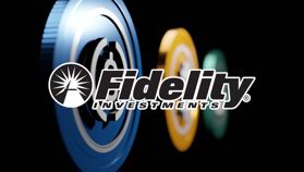 Fidelity Apunta al Boom de las Stablecoins con un Nuevo Fondo de Mercado Monetario