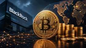 BITA de BlackRock: Análisis Técnico de la Compensación entre Rendimiento por Prima y Apreciación del Activo Subyacente
