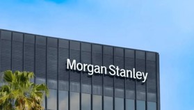 Morgan Stanley Actualiza sus Solicitudes de ETF de Ethereum y Solana con las Comisiones más Bajas de la Industria
