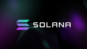 ETF de Solana: la adopción institucional no garantiza la revalorización del token