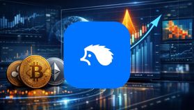Review de Hedgehog Markets: Un innovador mercado de predicción descentralizado