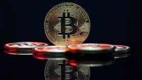 Bitcoin: Factores macroeconómicos, técnicos y de mercado que definirán la duración de la presente subida