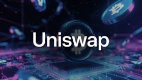 Uniswap Expande su Estrategia de Activos Tokenizados con Permissioned Pools para Instituciones