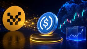 Limelight Se Lanza En Movement, Impulsando Mercados De Predicción Onchain Con USDCx