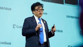 Tom Lee Dice Que La Ley CLARITY Podría Redefinir El Futuro De Bitcoin, Ethereum Y XRP