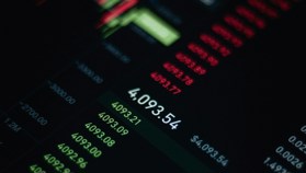 Análisis del MEV en DeFi: Mecanismos de Extracción y Pérdidas Financieras para Usuarios Minoristas