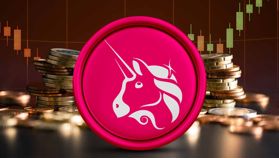 Uniswap Amplía Sus Servicios Más Allá Del Trading Con El Lanzamiento De “Earn” Construido Sobre Morpho