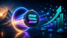 La actualización Alpenglow de Solana ofrece más que mejoras de rendimiento, según Bitfinex