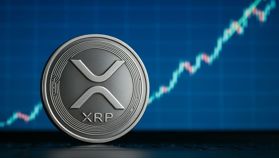 Usuarios De XRP En Alerta Tras La Aparición De Una Nueva Estafa De Phishing