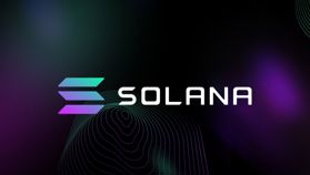 Solana ante el reto de futuros perpetuos y activos tokenizados
