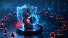 Galaxy Flags More Than 15 Distinct Attackers in Ongoing Coldcard Exploit Following New Reports