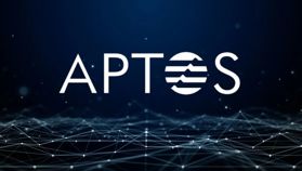 Aptos Pushes Privacy Forward With Confidential APT and Opt‑In Encryption for User Balances