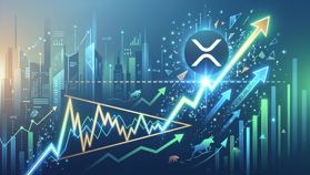 ¿Habrá un rally de XRP en el Q3? Los analistas evalúan las probabilidades de una gran ruptura