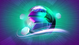 Solana Validators Move Toward a Governance Change That Alters How SOL Enters and Leaves Circulation