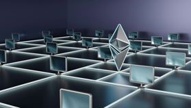 State expiry en Ethereum: ¿El fin del almacenamiento perpetuo o el principio de una red verificable para siempre?