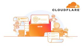 Cloudflare Lanza Wallets Programables para Agentes de IA con Soporte Nativo de Stablecoins