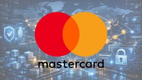 Mastercard y Borderless.xyz Prueban Verificaciones de Identidad Compartidas en un Piloto de Credenciales de Stablecoins