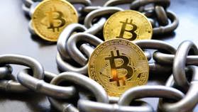 Bitcoin Supera los $65,000 tras un Repunte de $1,000 y Retrocede a $64,000