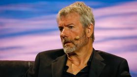 Can AI Really Make You Rich? Strategy Founder Weighs In