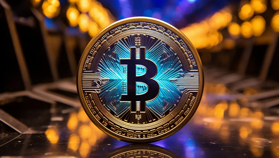 Rally de Bitcoin a $72.400 Mueve 1.314 BTC de Wallets Dormidas por Años