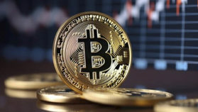 La Carrera de Bitcoin Hacia los $80K Genera Millones en Liquidaciones y Marca su Mejor Semana desde 2023
