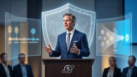 Galaxy afirma que las nuevas reglas sobre cripto de la SEC podrían terminar con la incertidumbre legal de los tokens