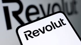 Italia Abre una Investigación por el Hackeo de Correos Electrónicos Utilizado para Robar Datos de Revolut