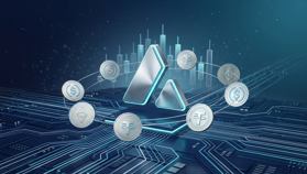 Hyundai evalúa expandirse en Avalanche tras el éxito de su plan piloto de pagos con stablecoins
