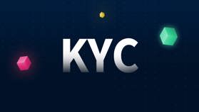 SEC: Hester Peirce Impulsa un KYC Cripto más Liviano, sin Archivos de Identidad Completos