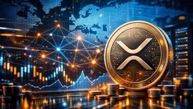 XRP Ledger Registra un Aumento del 400% en Nuevas Cuentas en Medio de una Misteriosa Actividad en la Red