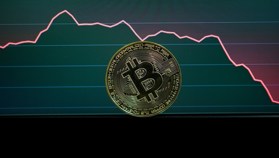 Crypto Exchange Goes Bankrupt: What Happens to Your Bitcoin and Other Assets?