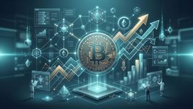 Analista de VanEck: Bitcoin No Depende de los Rendimientos de los Bonos a Largo Plazo