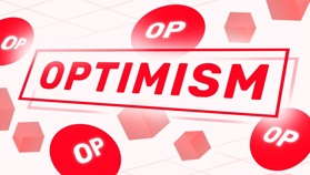 Optimism Superchain Supera los $14 Mil Millones en TVL y Señala el Crecimiento del Ecosistema OP Stack