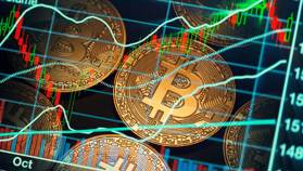 BingX: su Director de Estrategia, Harry Lee, Asegura que el Dinero Tradicional Mantiene Bitcoin por Más Tiempo
