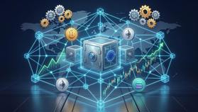 BNY entra en el mercado cripto regulado de Europa con servicios de custodia aprobados bajo MiCA