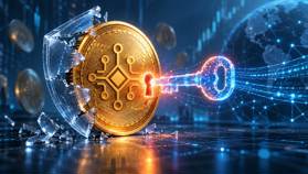 Cofundador de Glassnode revela que más de 6M de BTC están expuestos por claves públicas