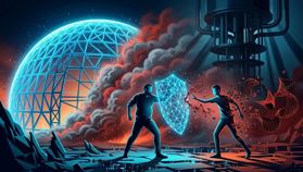 Cardano Founder Says Vitalik’s AI Warning Could Slow Internet-Wide Quantum Protection