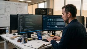 Zcash Prepares Quantum-Safe Payments and Privacy Upgrades for January Rollout