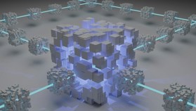 Slashing en proof-of-stake: La penalización por correlación y el riesgo sistémico que el sector evita discutir