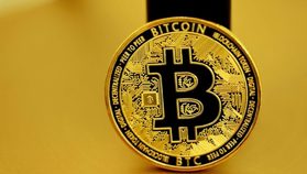 Rendimientos de bonos al alza: Un escenario condicionalmente favorable para Bitcoin