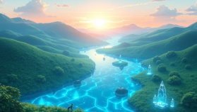 Hyperliquid Price Prediction: A Comprehensive 2026-2030 Outlook on HYPE’s Potential Surge