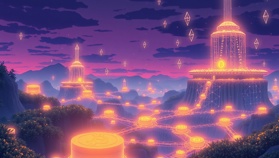 Optimism OP Buyback Proposal Sparks Revolutionary Governance Debate for Ethereum’s Future