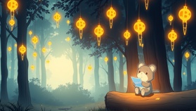 Bitcoin Bear Market Warning: Critical Composite Index Mirrors Past Cycle Starts, Analyst Reveals