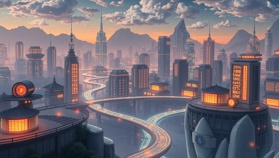 Bithumb Suspends REI Deposits and Withdrawals: Critical Network Issues Disrupt Trading