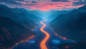 Bitcoin Options: A Staggering $2.5 Billion Expiry Looms Today, Testing Market Resolve