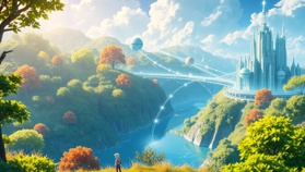 IoTeX AI Platform Transition: The Ambitious Pivot to Bridge Real-World Data and Artificial Intelligence