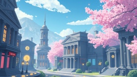 TruStage Stablecoin TSDA Launch: A Groundbreaking Move for Credit Union Crypto Adoption