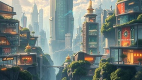 Prediction Markets Surge: Citizens Bank’s Stunning $10 Billion Revenue Forecast by 2030